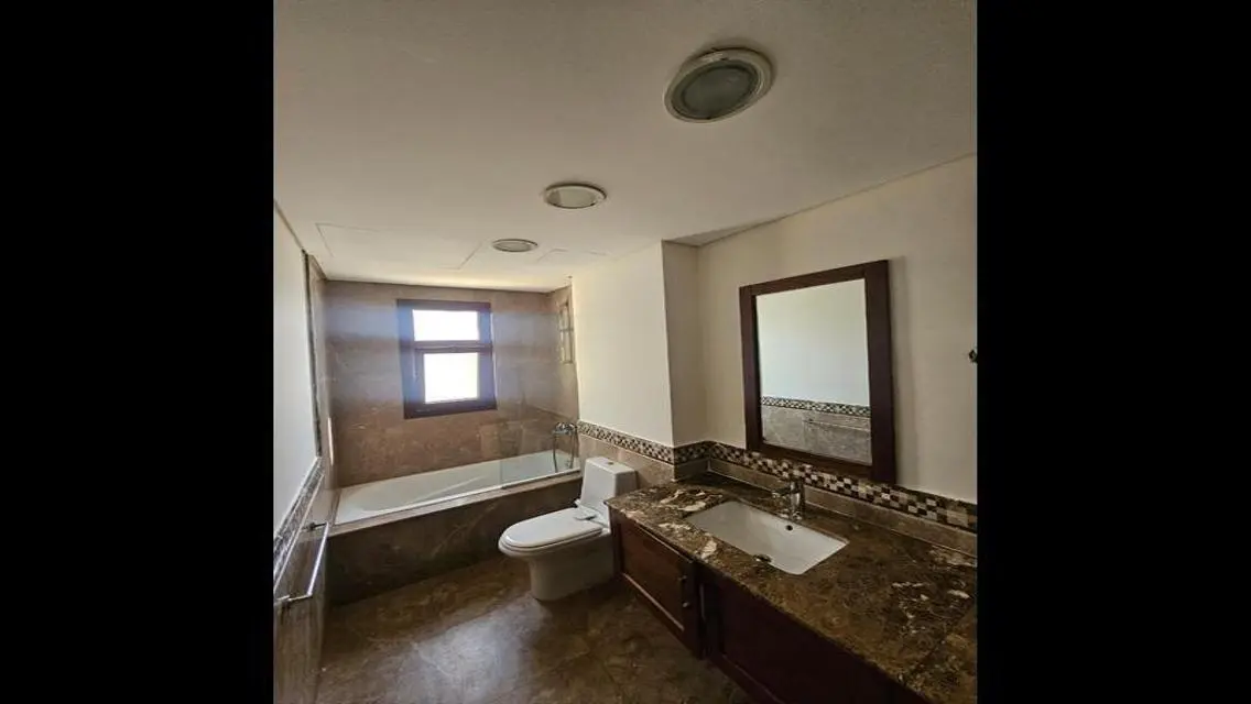 Luxurious Apartment for Sale with 460 sqm