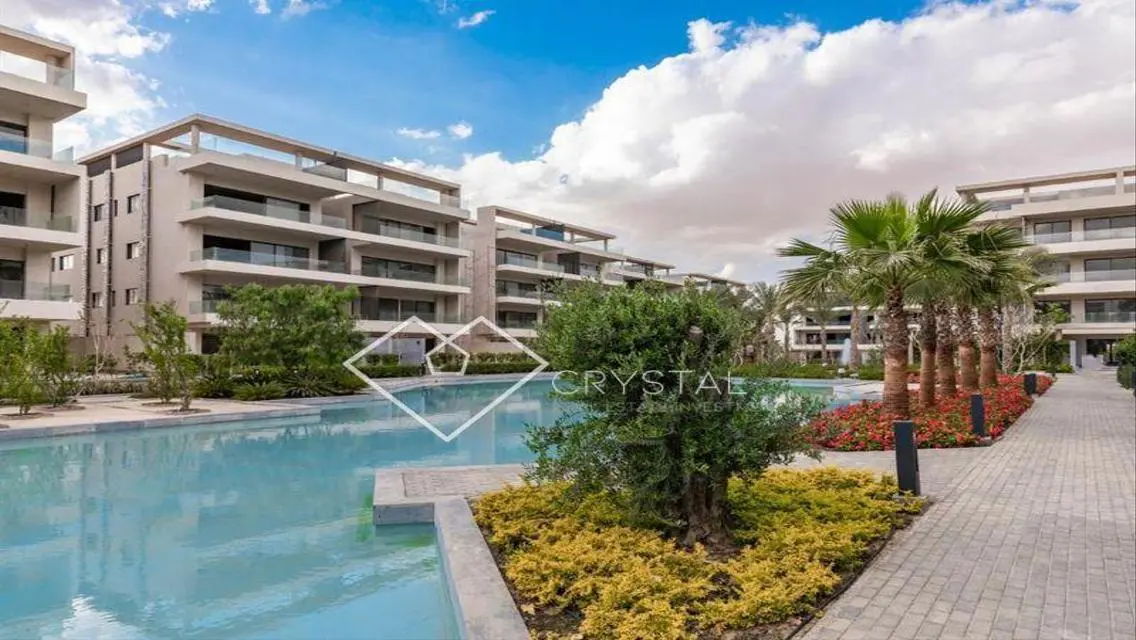 Luxury Apartment for Sale in 2026