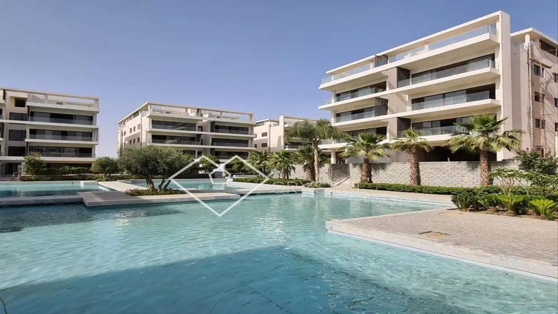Luxury Apartment for Sale in 2026