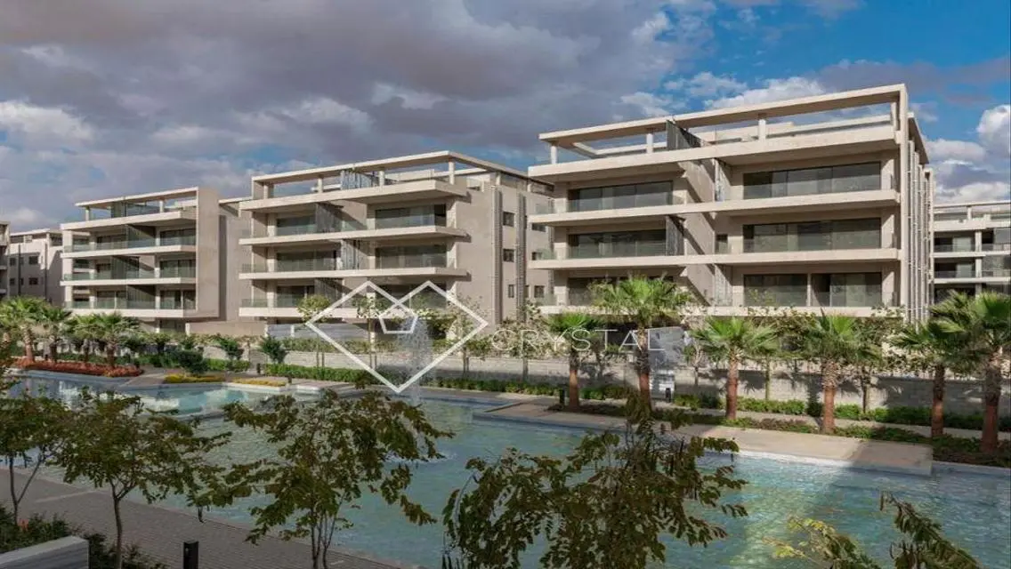 Luxury Apartment for Sale in 2026