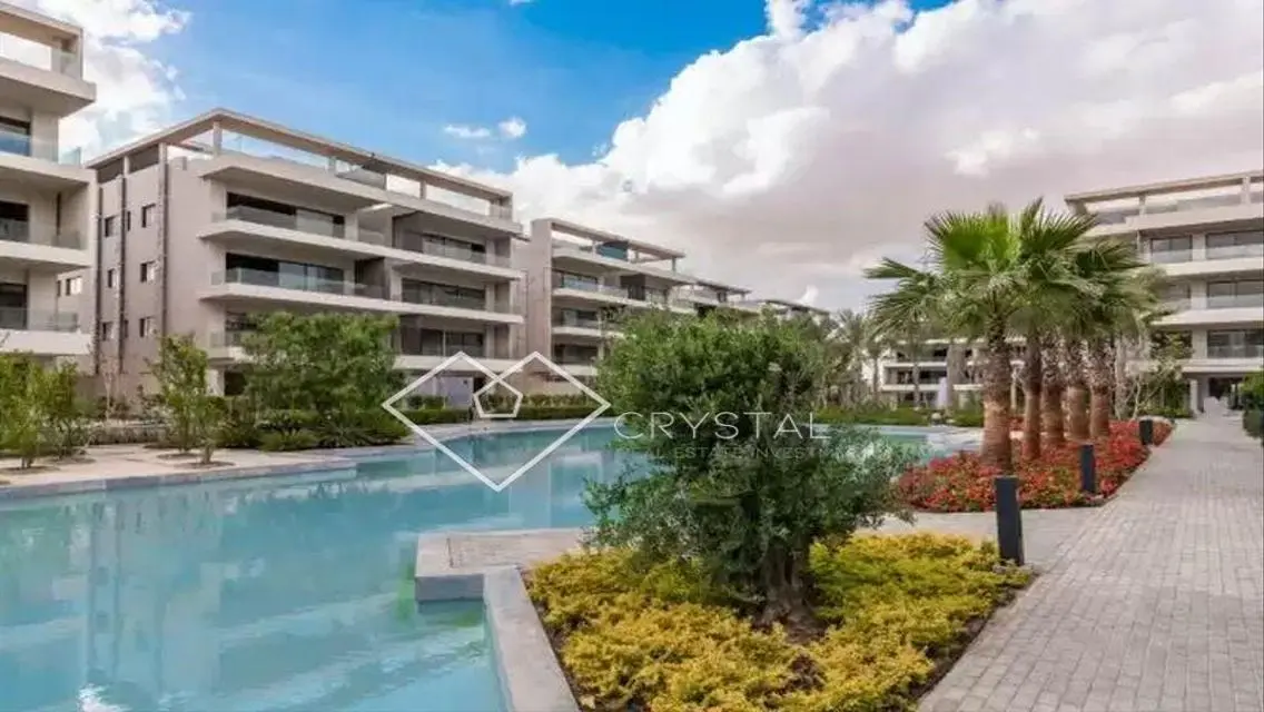 Luxury Apartment for Sale in 2026
