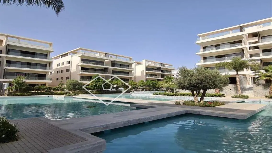 Luxury Apartment for Sale in 2026