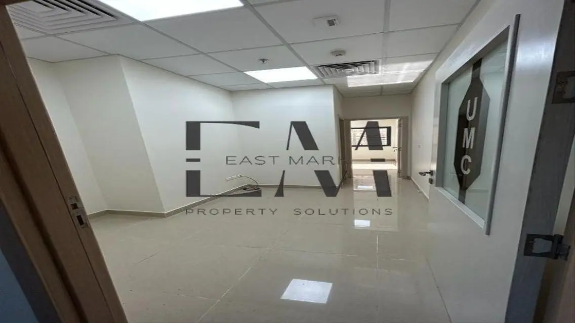 Distinguished Home in UMC - Affordable Prices