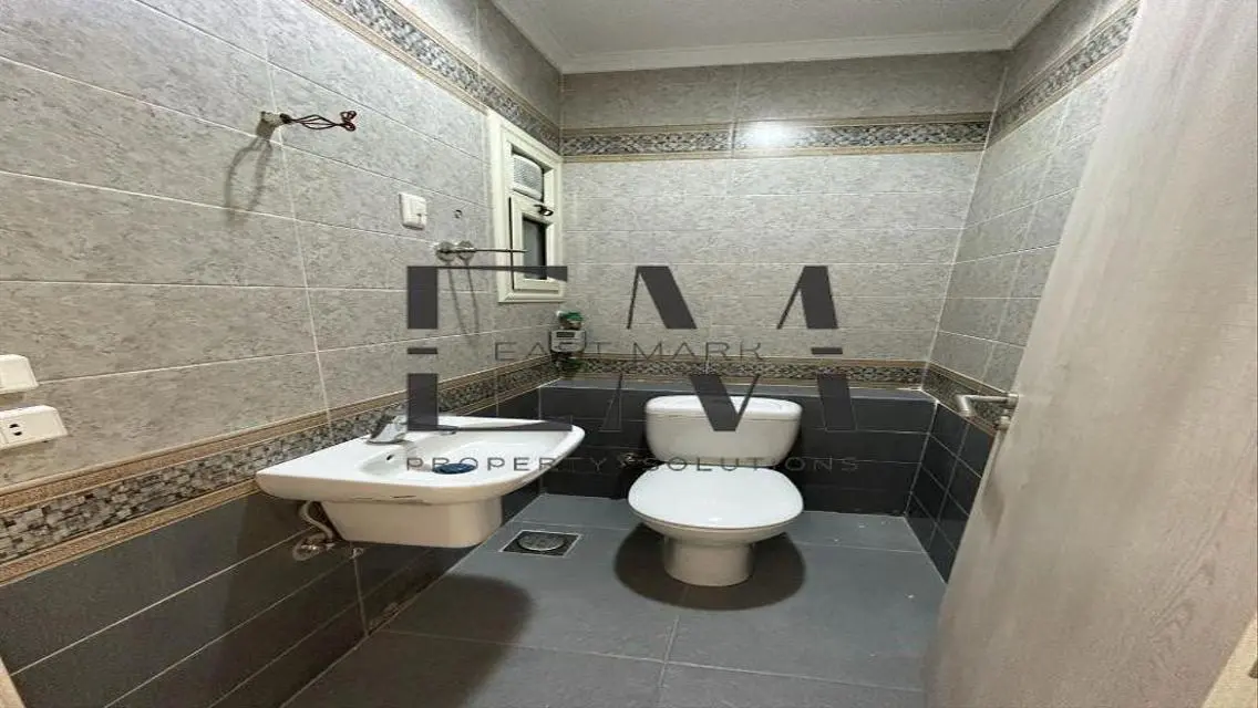Distinguished Home in UMC - Affordable Prices
