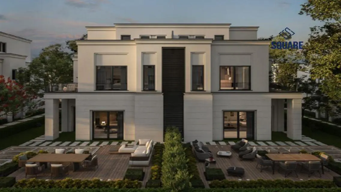 Premium Real Estate for Sale in Sheikh Zayed