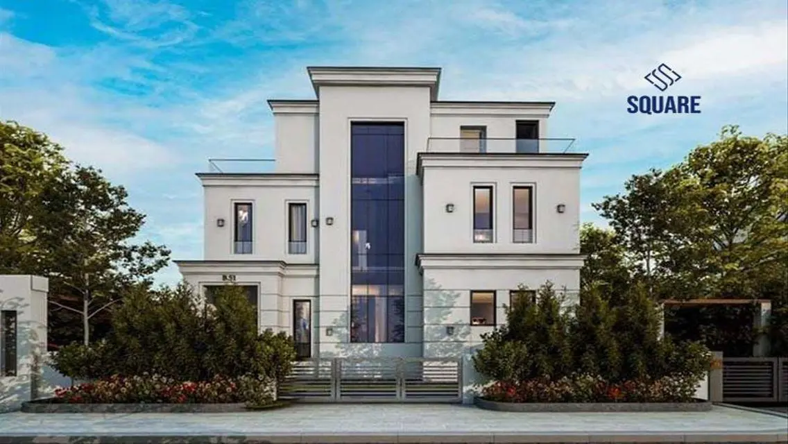 Premium Real Estate for Sale in Sheikh Zayed