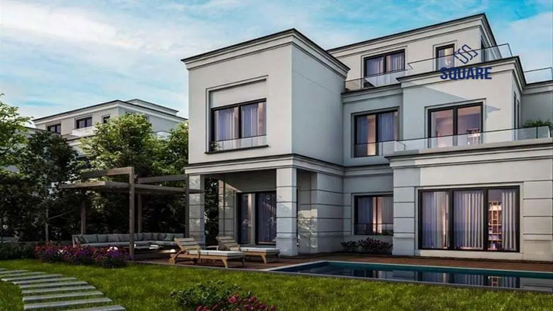 Premium Real Estate for Sale in Sheikh Zayed