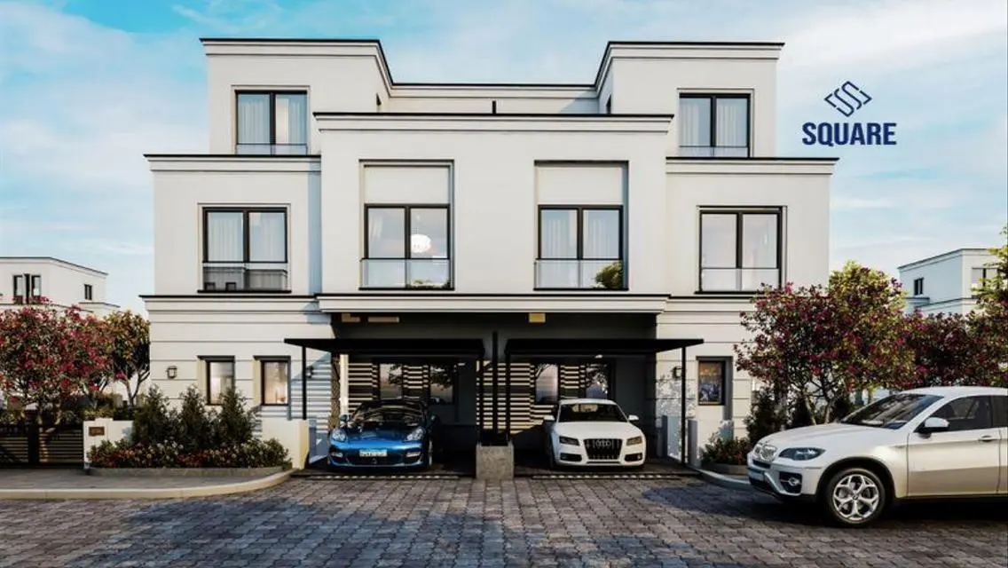 Premium Real Estate for Sale in Sheikh Zayed