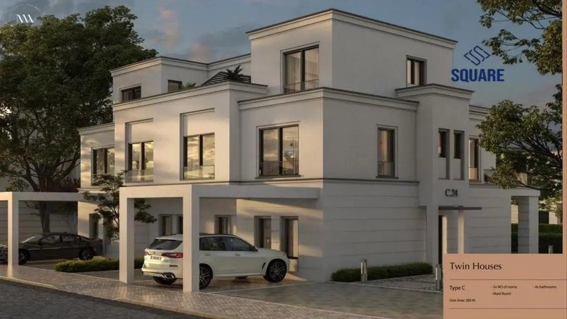 Premium Real Estate for Sale in Sheikh Zayed