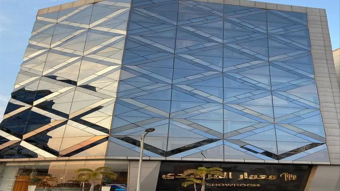 غرفة اجتماعات حديثة للبيع بسعر مذهل