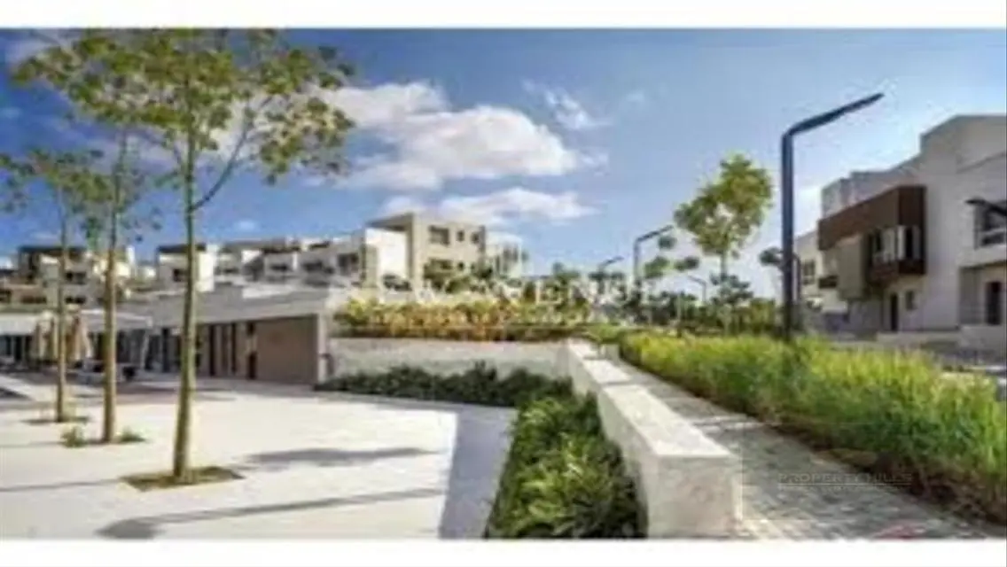 Beautiful Home in a Tranquil Area