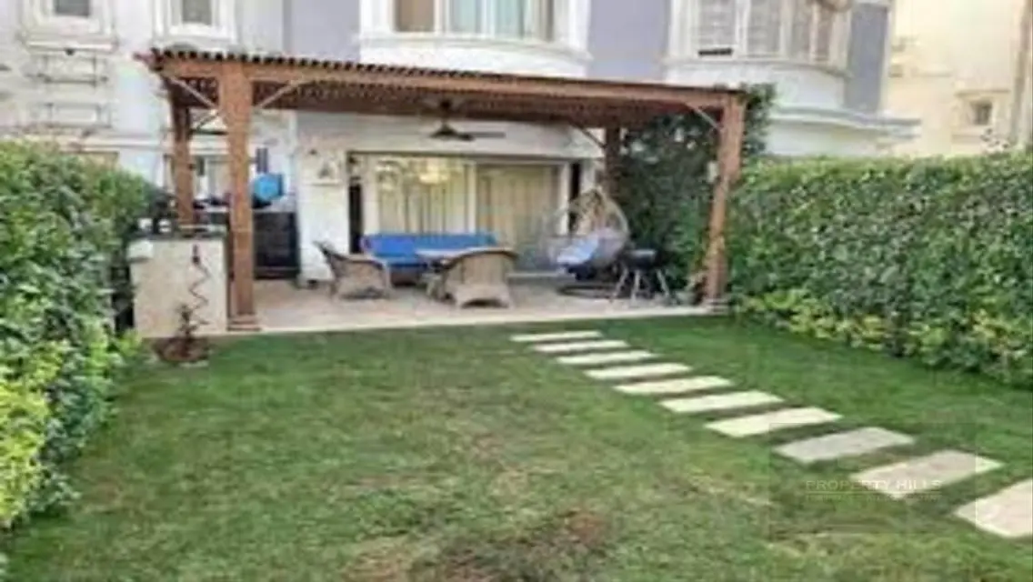 Beautiful Home in a Tranquil Area