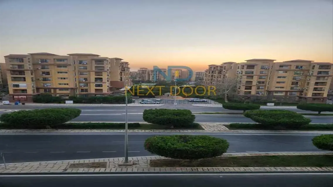 Exclusive Apartment for Rent in the City Center