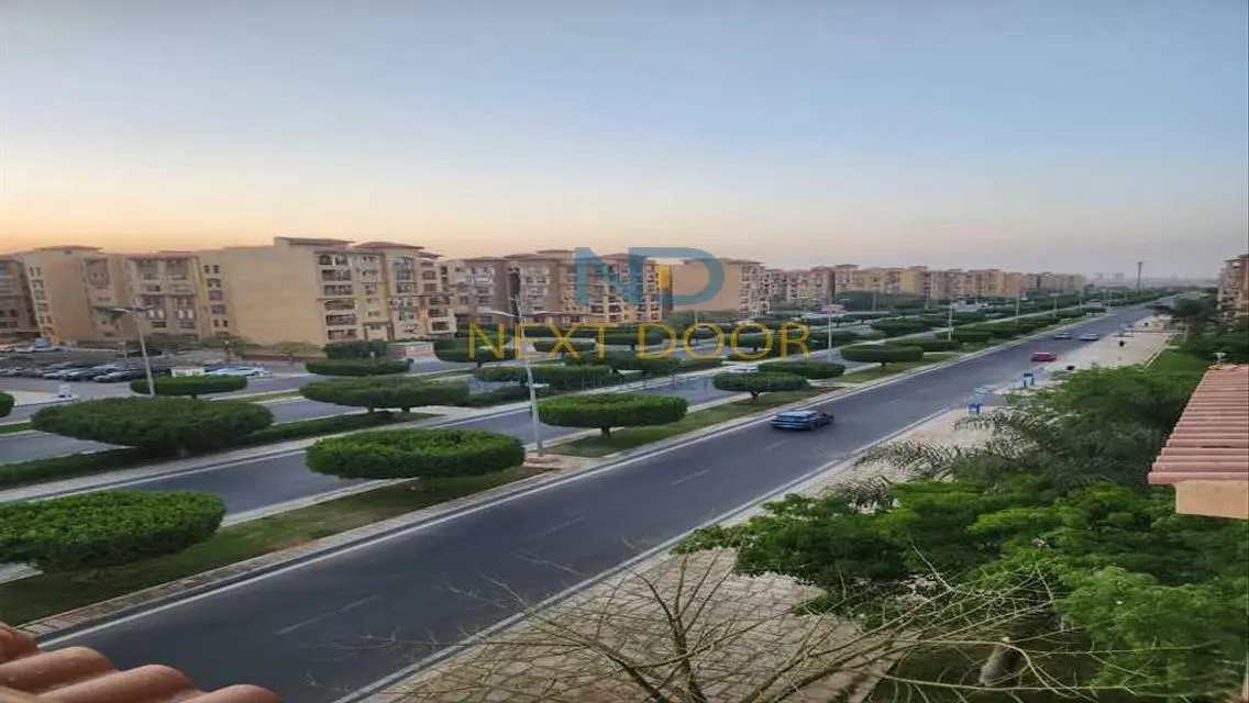 Exclusive Apartment for Rent in the City Center