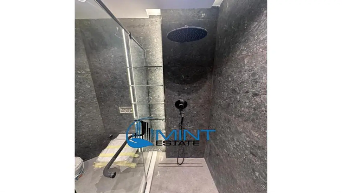 Luxury Apartment in the Heart of the City