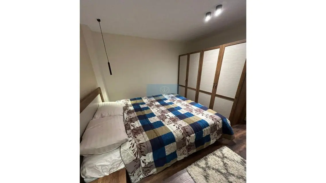 Apartment for Rent in M9 - 400 sqm