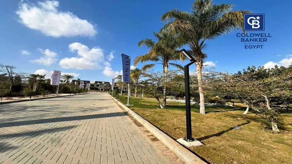 فيلا فاخرة 5 غرف مع مسبح خاص وحديقة