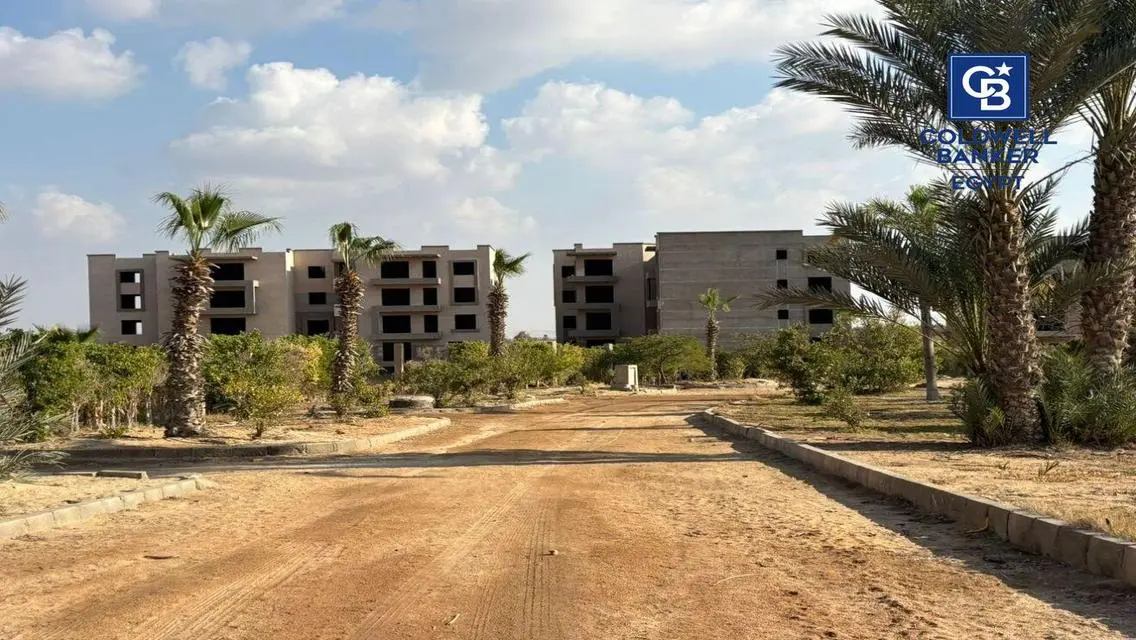 فيلا فاخرة 5 غرف مع مسبح خاص وحديقة
