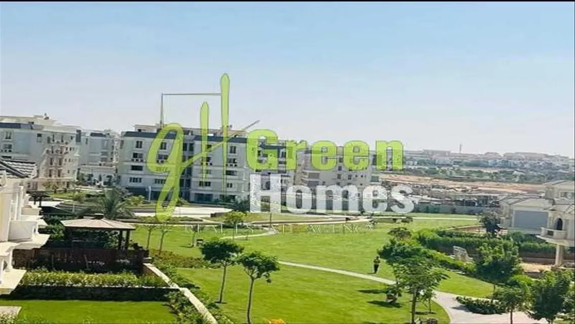 Exceptional Green Home in Prime Location