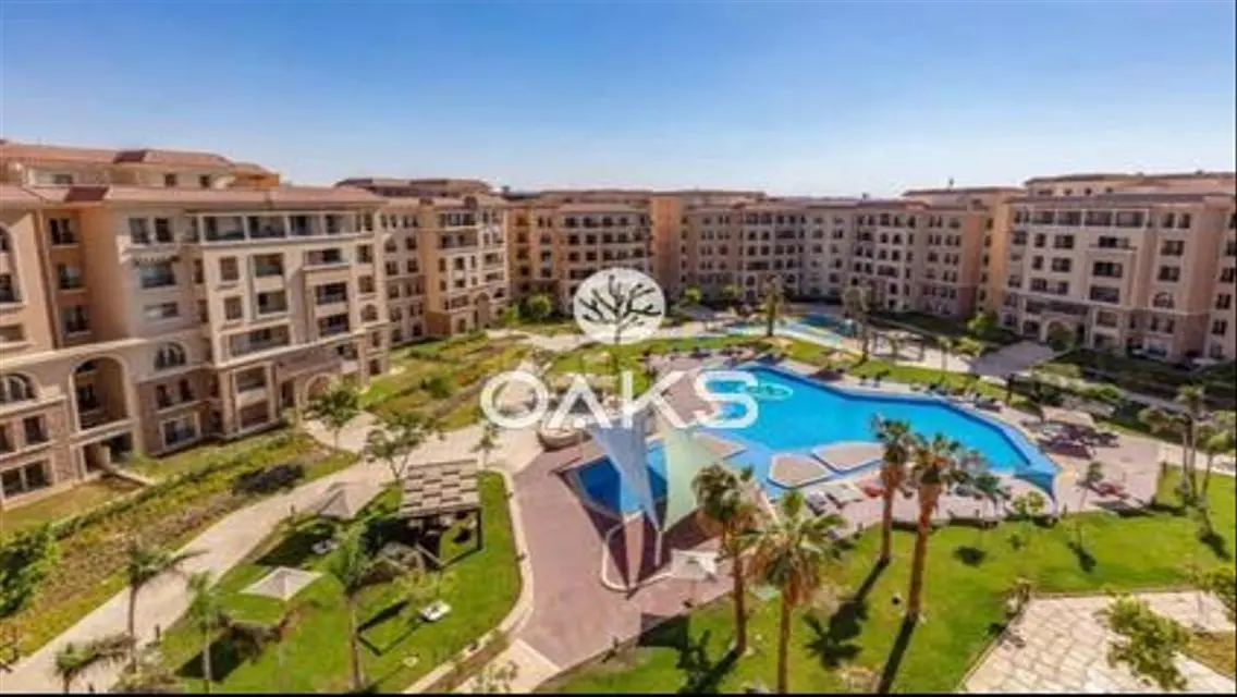 Luxury Villa for Rent in Prime Location