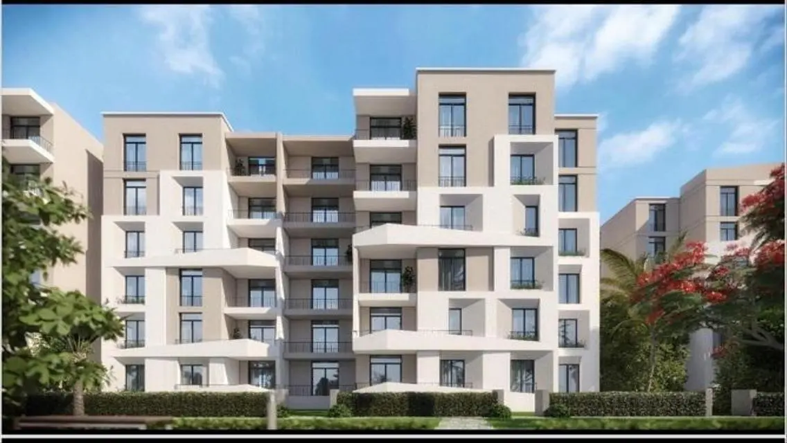 Luxury Apartment in JW Marriott with Stunning Views
