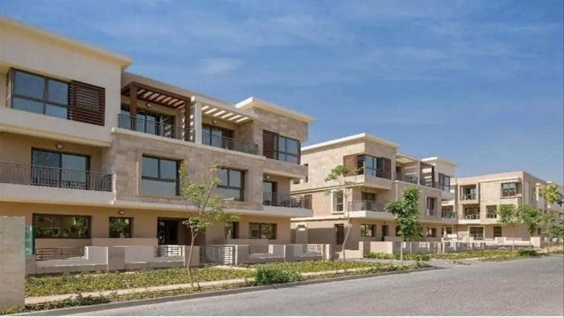 Luxury Apartment in JW Marriott with Stunning Views