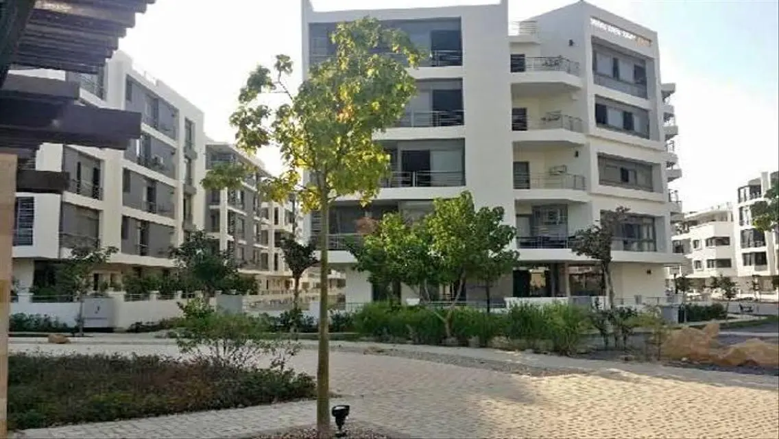 Luxury Apartment in JW Marriott with Stunning Views