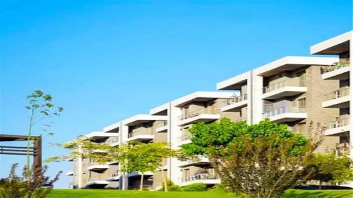 Luxury Apartment in JW Marriott with Stunning Views