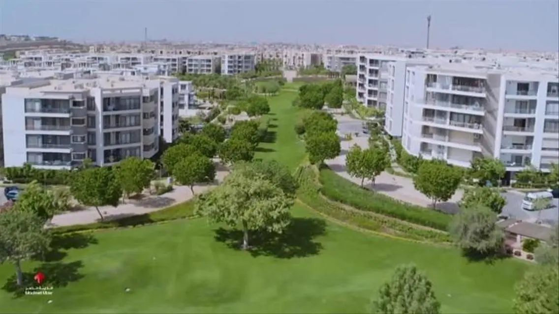 Luxury Apartment in JW Marriott with Stunning Views