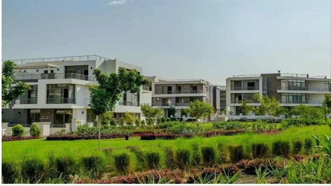 Luxury Apartment in JW Marriott with Stunning Views