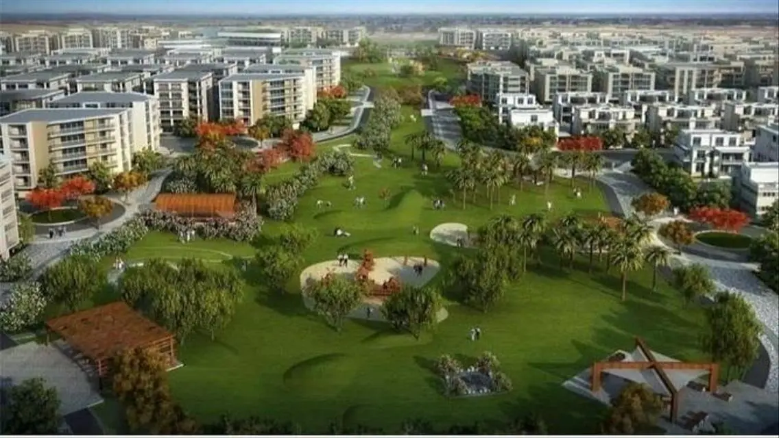Luxury Apartment in JW Marriott with Stunning Views