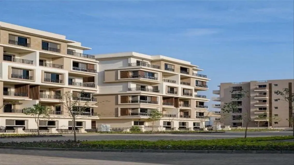 Luxury Apartment in JW Marriott with Stunning Views