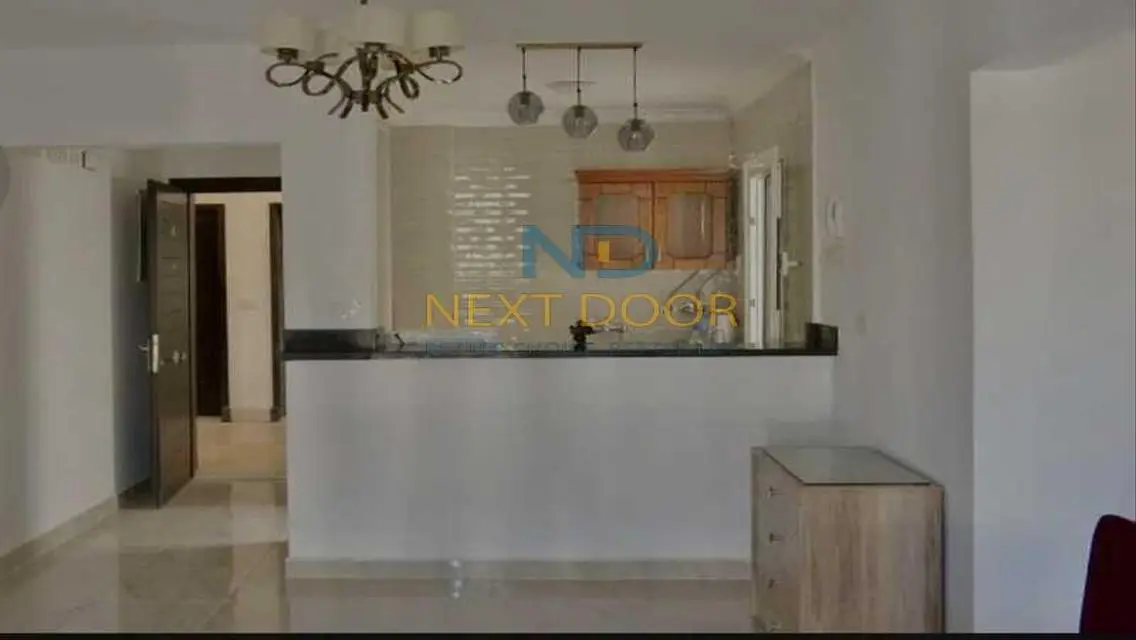 Luxury Apartment for Rent - 25000 Square Meters