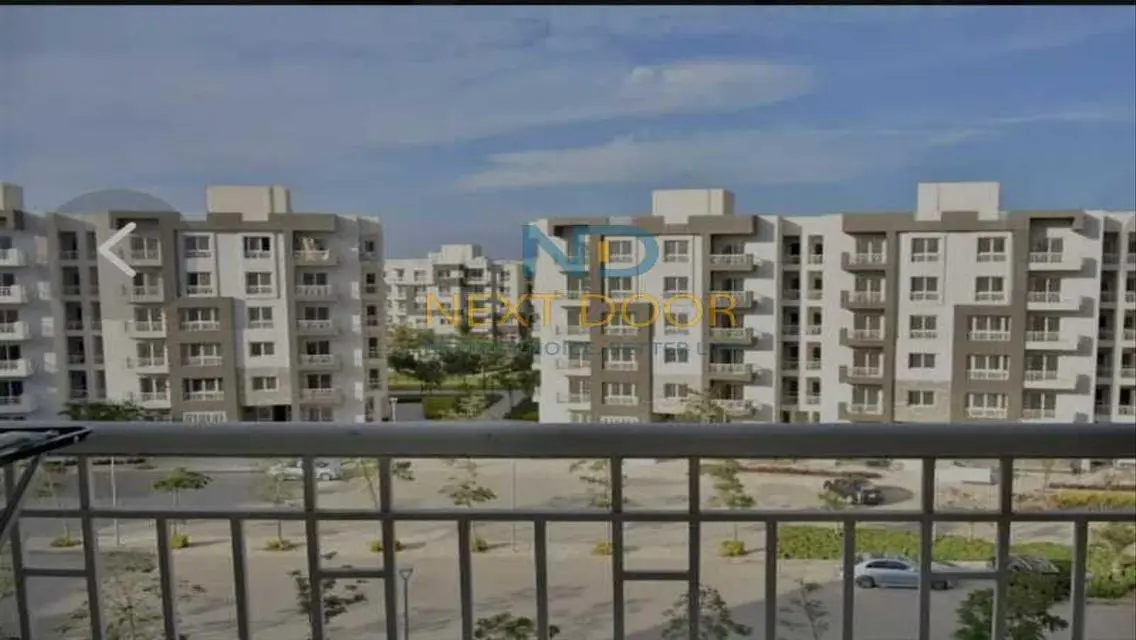 Luxury Apartment for Rent - 25000 Square Meters