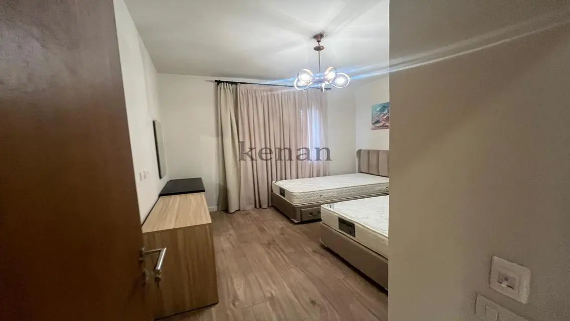 Luxury Apartment with Lake View for Sale
