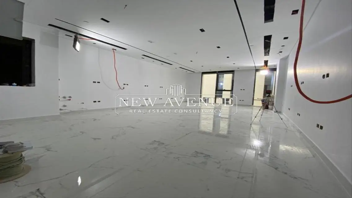 Exceptional Property with Spacious Area at Great Price