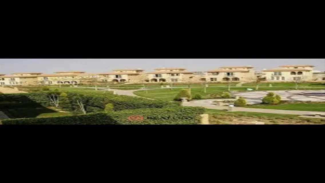 شقة فاخرة مع إطلالة على البحيرات
