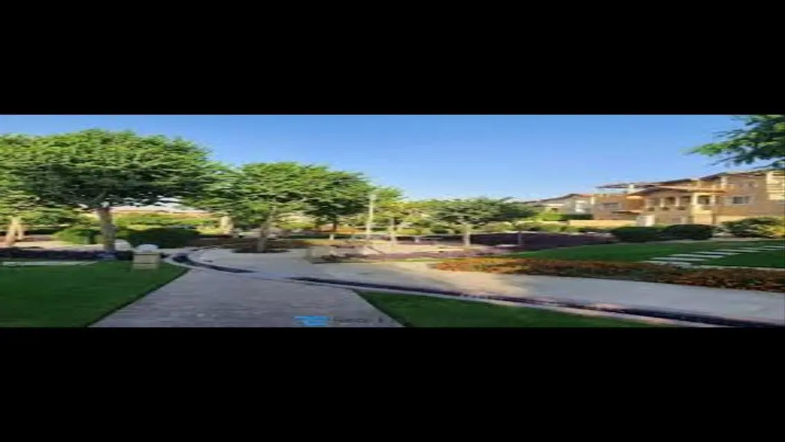 شقة فاخرة مع إطلالة على البحيرات