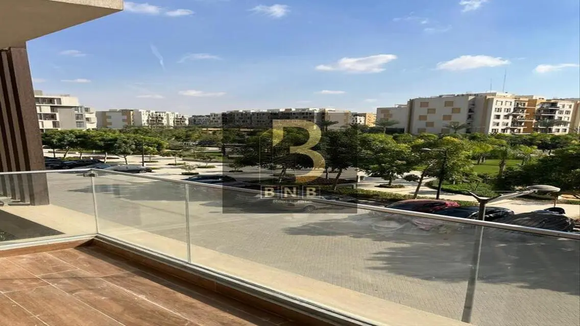 Luxurious Apartment of 150 Square Meters in the Heart of the City