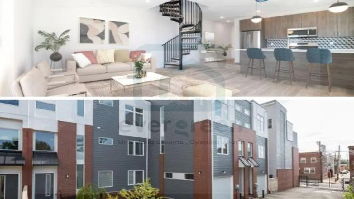 Luxury Apartment for Sale in a Prime Location