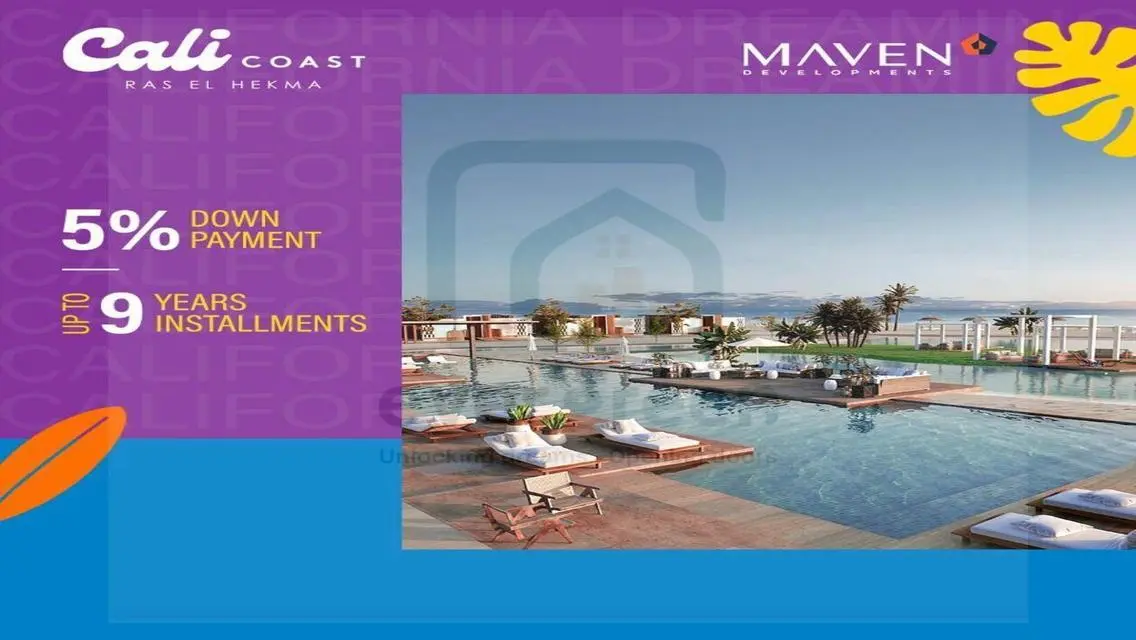 Luxury Apartment for Sale in a Prime Location
