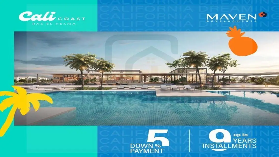 Luxury Apartment for Sale in a Prime Location