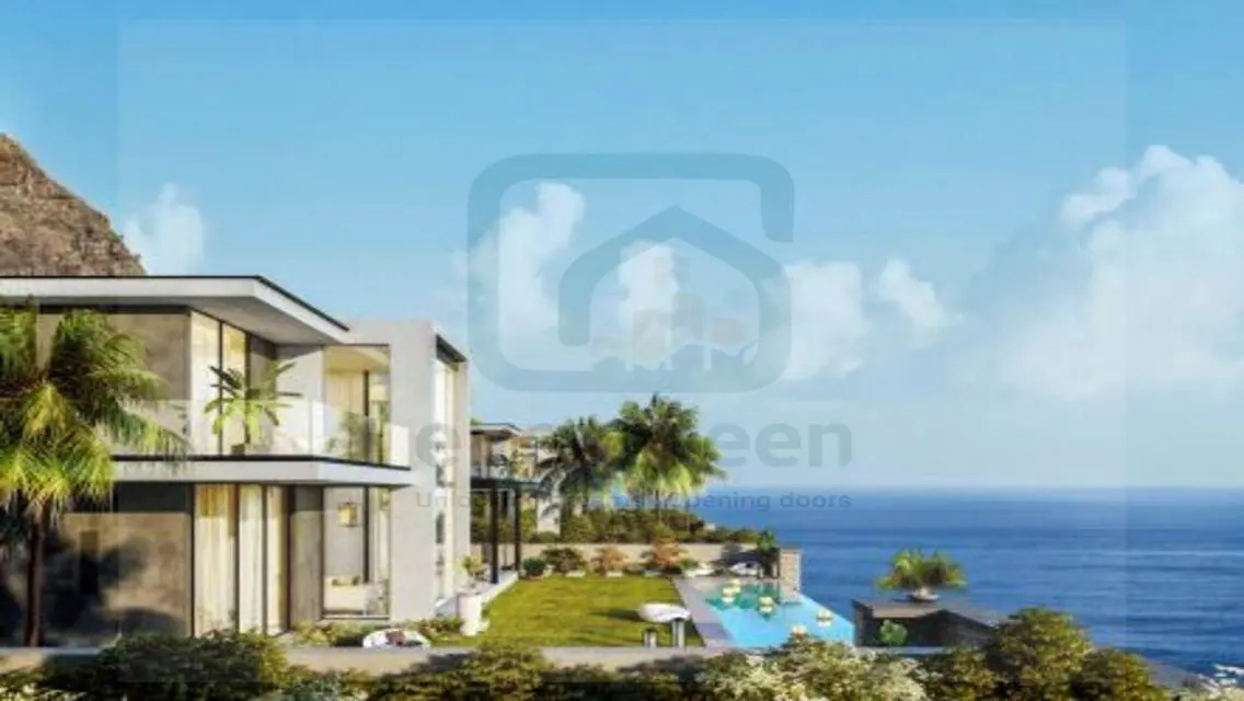 Luxury Apartment for Sale in a Prime Location
