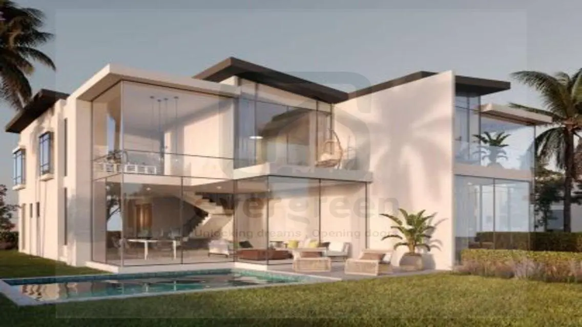 Luxury Apartment for Sale in a Prime Location