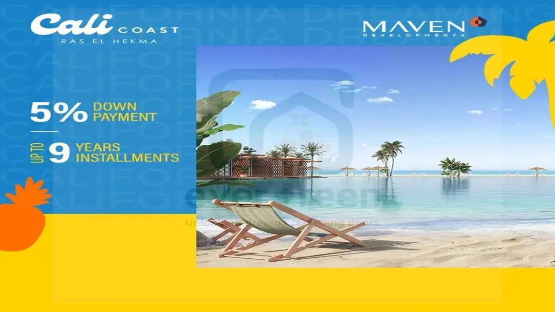 Luxury Apartment for Sale in a Prime Location