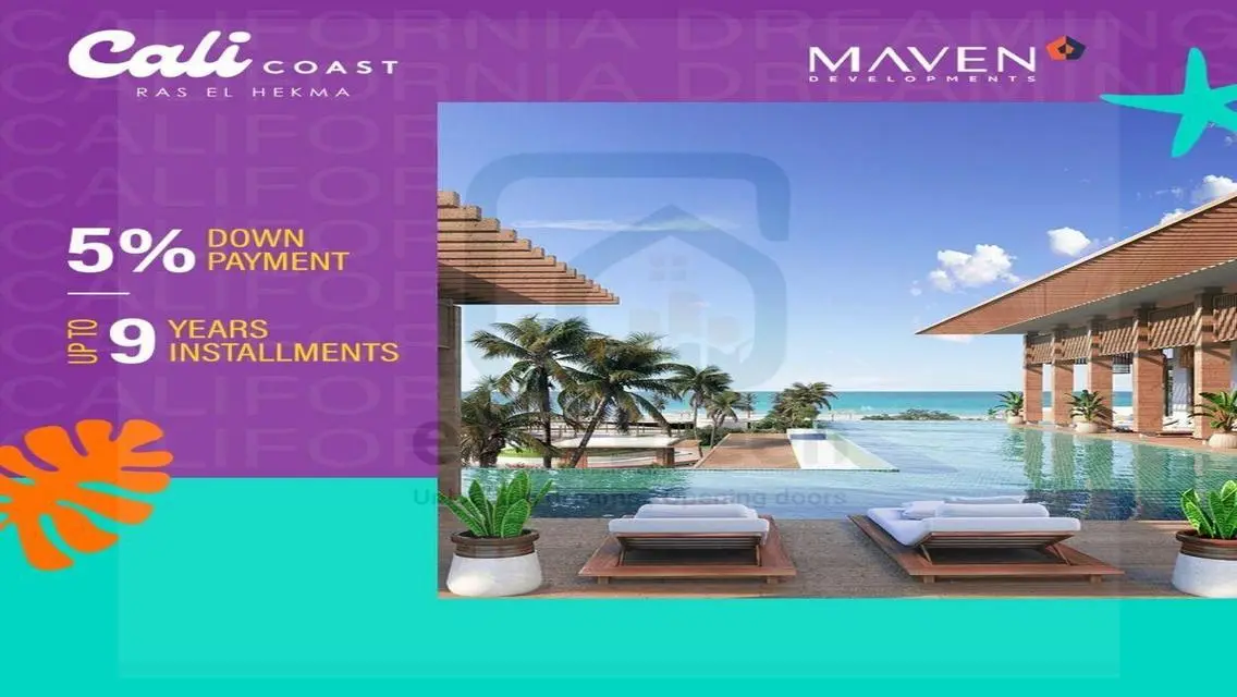 Luxury Apartment for Sale in a Prime Location