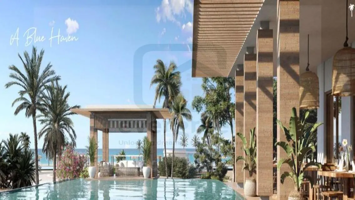 Luxury Apartment for Sale in a Prime Location