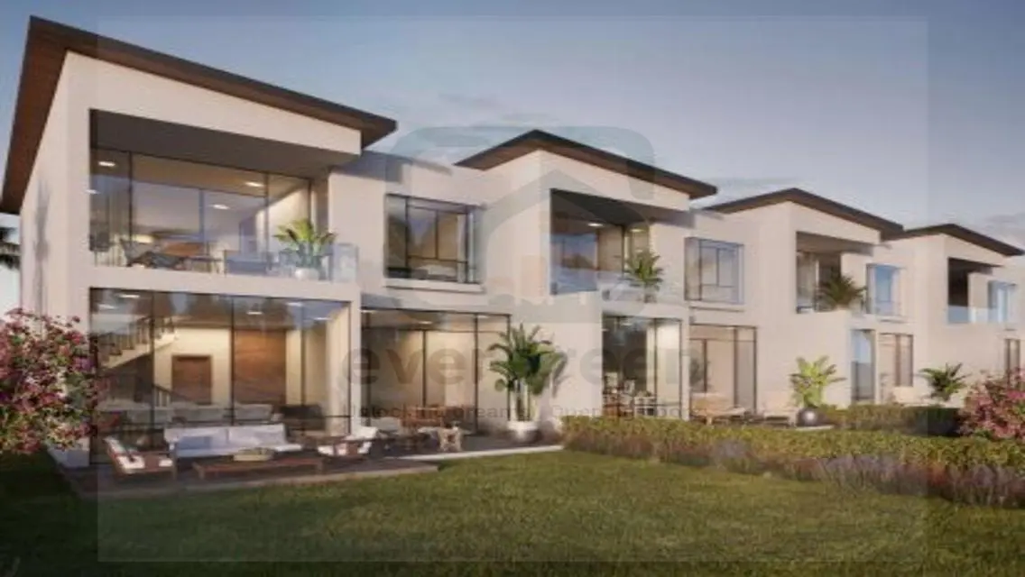 Luxury Apartment for Sale in a Prime Location