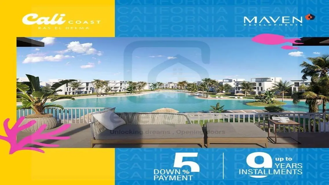 Luxury Apartment for Sale in a Prime Location