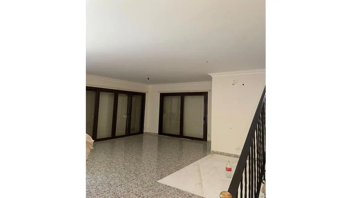 شقة مميزة للإيجار في قلب المدينة